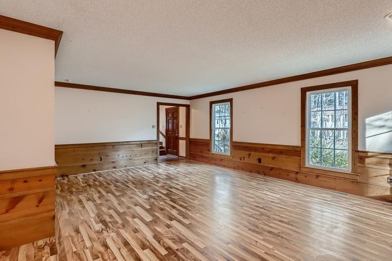 7405 Old Fox Trl, Raleigh, NC 27613