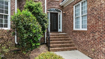 7405 Pine Summit Dr, Fuquay Varina, NC 27526