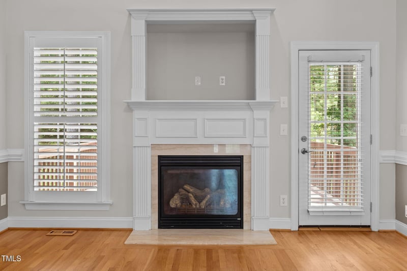 7405 Pine Summit Dr, Fuquay Varina, NC 27526