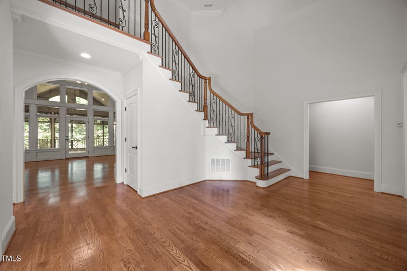 7405 Portpatrick Ct, Wake Forest, NC 27587