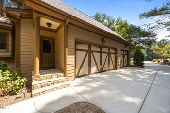 7405 Portpatrick Ct, Wake Forest, NC 27587