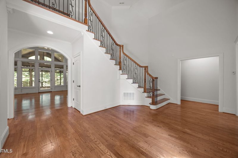 7405 Portpatrick Ct, Wake Forest, NC 27587