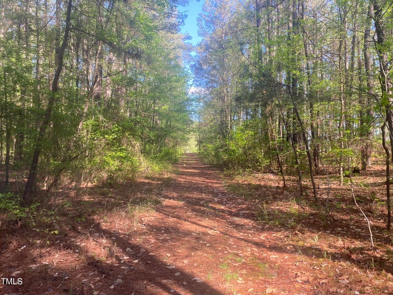 7405 Star Dr Lot 1a,b2a,b, Durham, NC 27713