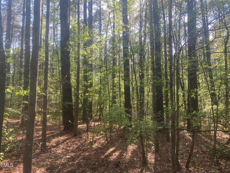 7405 Star Dr Lot 1a,b2a,b, Durham, NC 27713