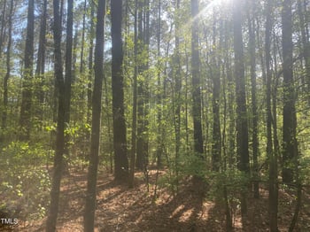 7405 Star Dr Lot 1a,b2a,b, Durham, NC 27713