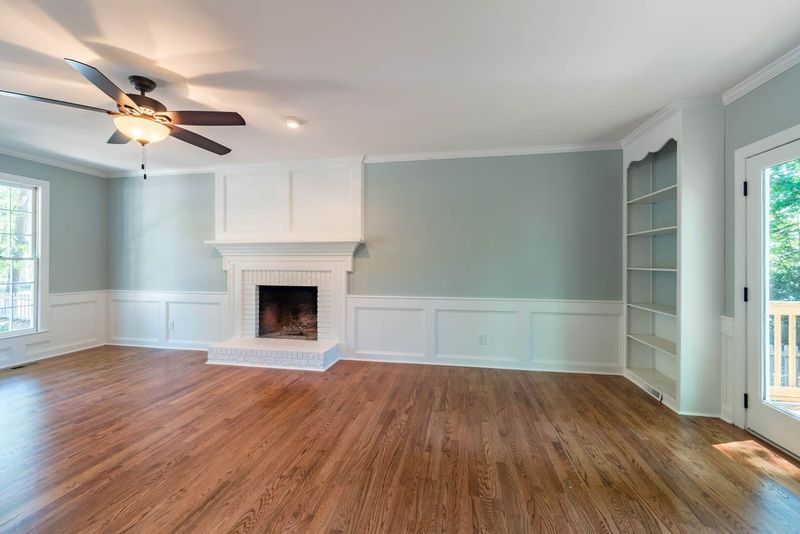 7405 Wilderness Rd, Raleigh, NC 27613