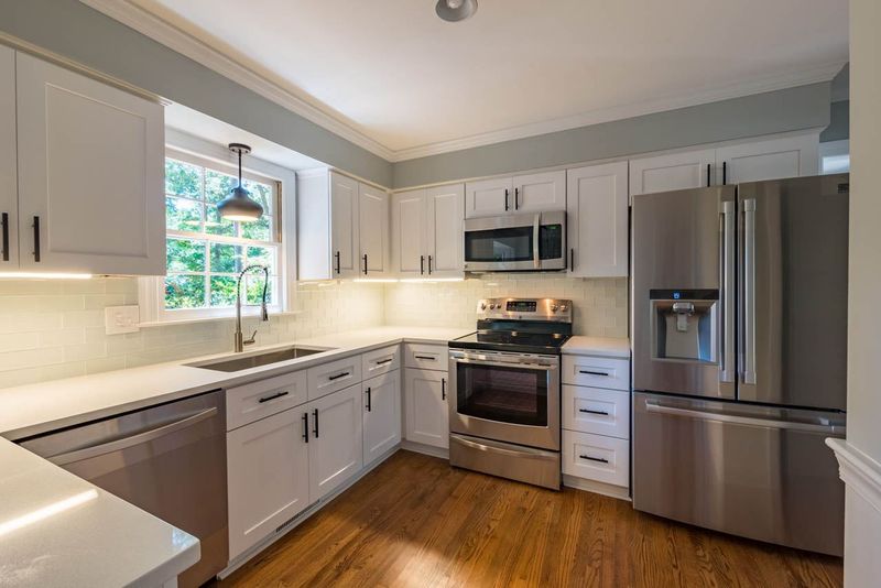 7405 Wilderness Rd, Raleigh, NC 27613