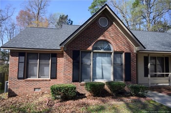 7406 Beaver Run Dr, Fayetteville, NC 28314