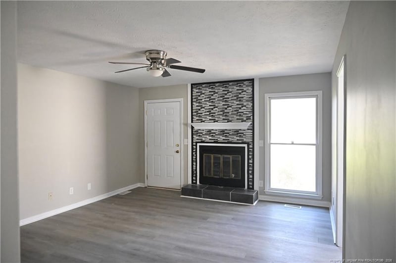 7406 Beaver Run Dr, Fayetteville, NC 28314