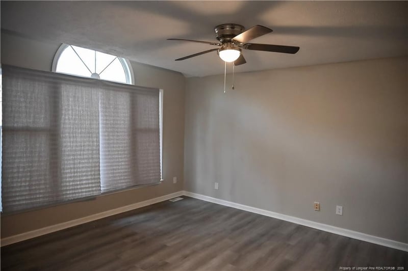 7406 Beaver Run Dr, Fayetteville, NC 28314