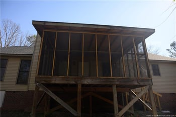 7406 Beaver Run Dr, Fayetteville, NC 28314