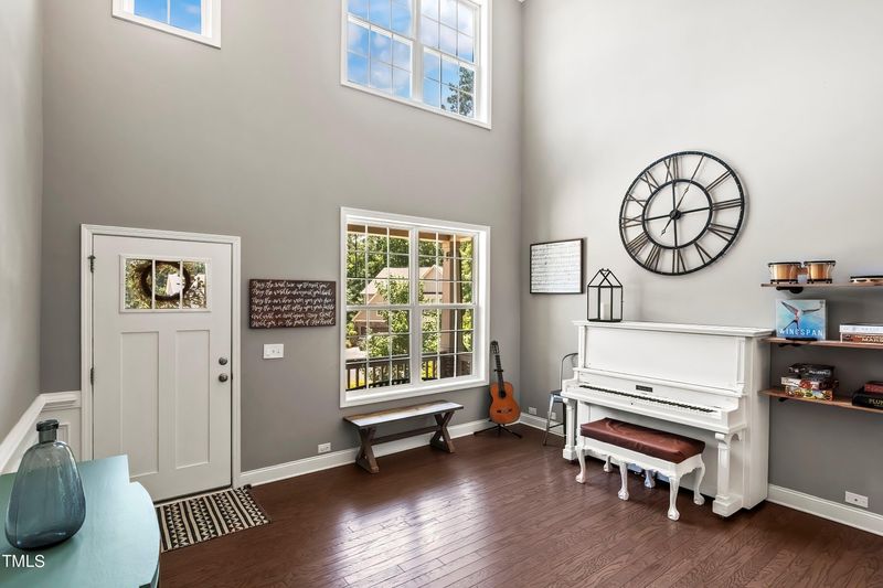 7406 Randshire Way, Raleigh, NC 27616