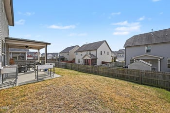 7407 Birchshire Dr, Raleigh, NC 27616