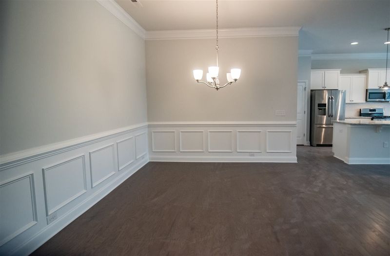7407 Randshire Way, Raleigh, NC 27616