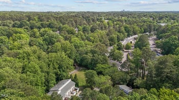 7407 Sandy Creek Dr, Raleigh, NC 27615