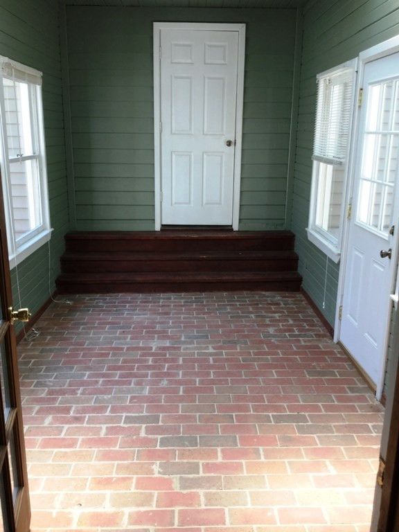 7408 Abron Dr, Durham, NC 27713