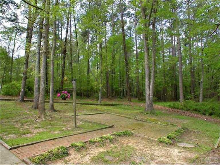 7408 Abron Dr, Durham, NC 27713