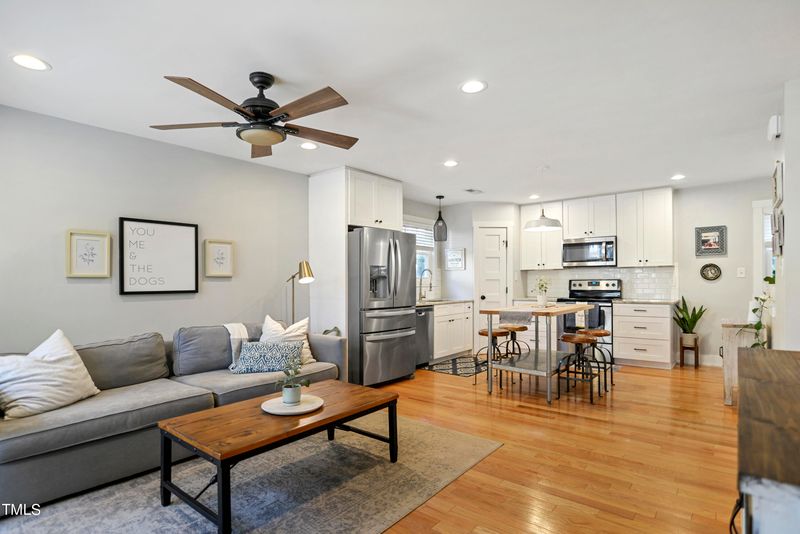 7408 Archer Cir, Raleigh, NC 27615