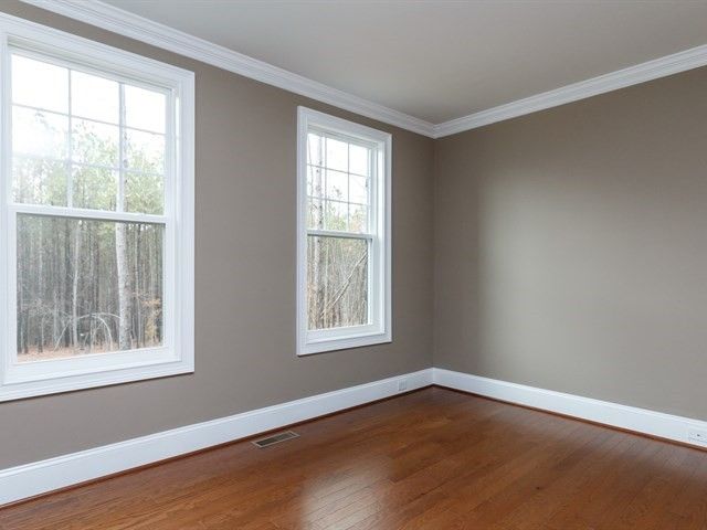 7408 Chouder Ln, Wake Forest, NC 27587