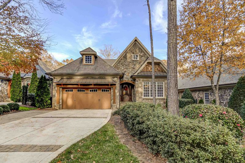 7408 Dunsany Ct, Wake Forest, NC 27587