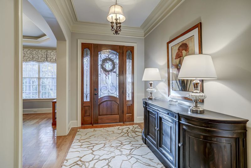 7408 Dunsany Ct, Wake Forest, NC 27587