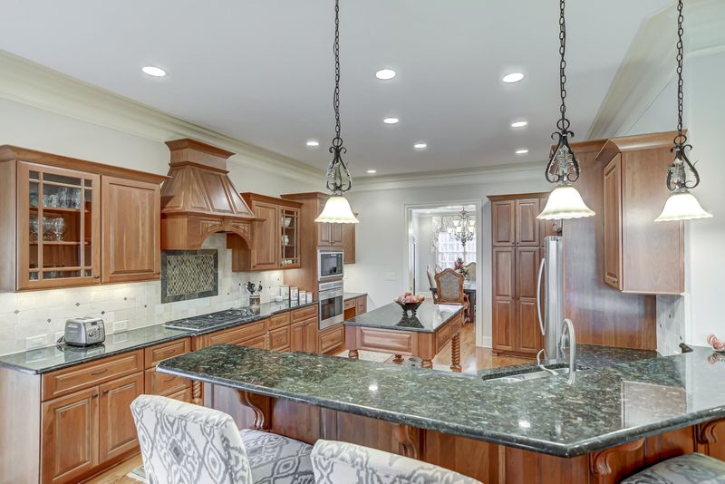 7408 Dunsany Ct, Wake Forest, NC 27587