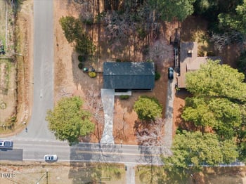 7408 Fox Rd, Raleigh, NC 27616