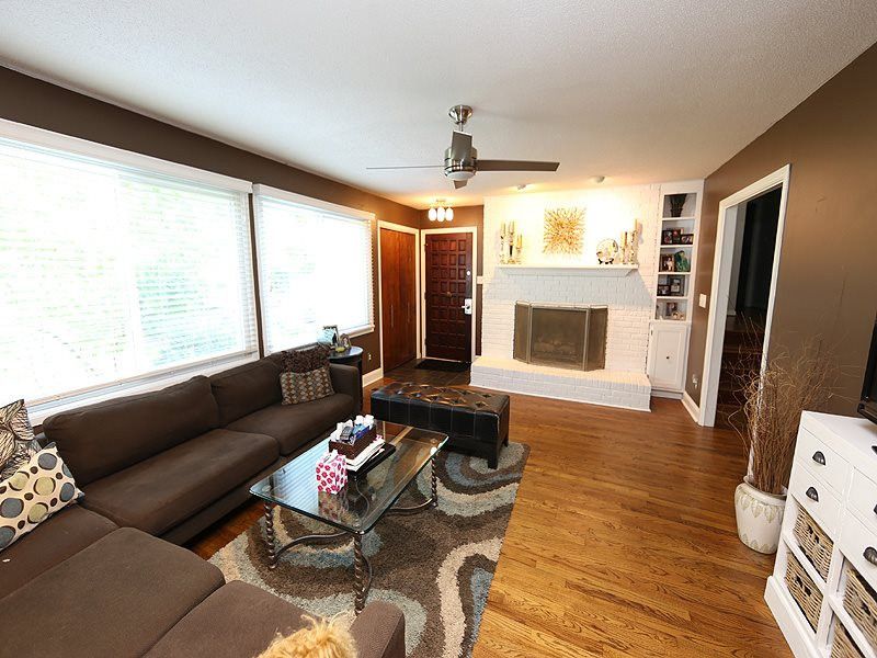 7408 Harps Mill Rd, Raleigh, NC 27615