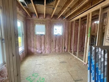 7408 Lone Silo Ln, Wendell, NC 27591