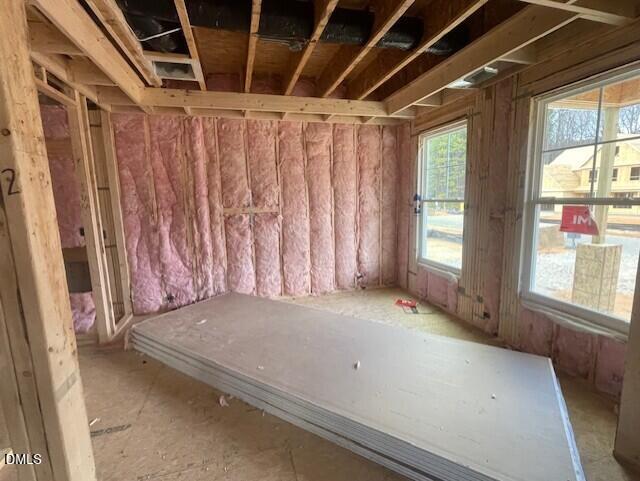 7408 Lone Silo Ln, Wendell, NC 27591