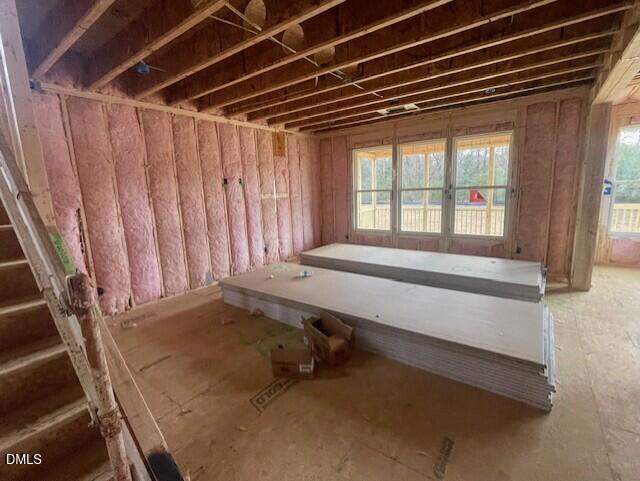 7408 Lone Silo Ln, Wendell, NC 27591