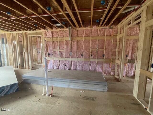 7408 Lone Silo Ln, Wendell, NC 27591