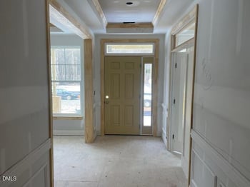 7408 Lone Silo Ln, Wendell, NC 27591