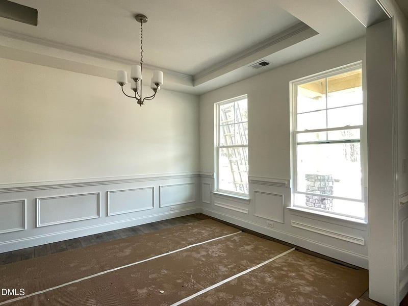 7408 Lone Silo Ln, Wendell, NC 27591