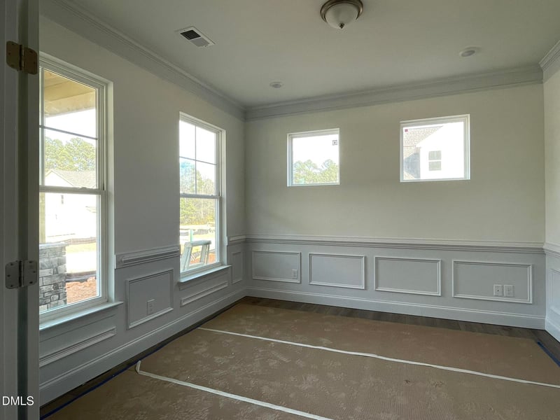 7408 Lone Silo Ln, Wendell, NC 27591