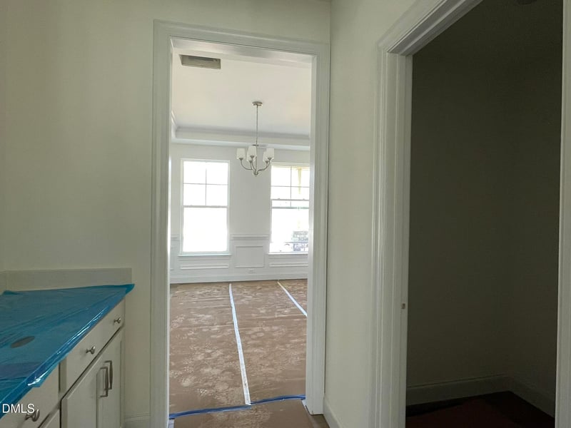 7408 Lone Silo Ln, Wendell, NC 27591