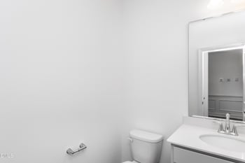 7408 Lone Silo Ln, Wendell, NC 27591