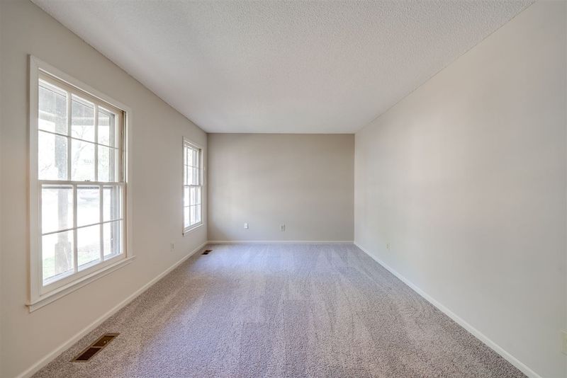 7408 Mine Shaft Rd, Raleigh, NC 27615