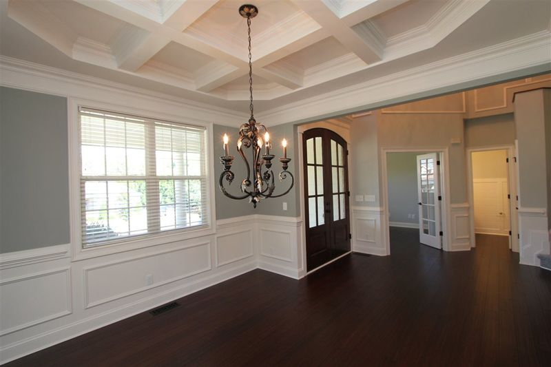 7408 Oriole Dr, Wake Forest, NC 27587