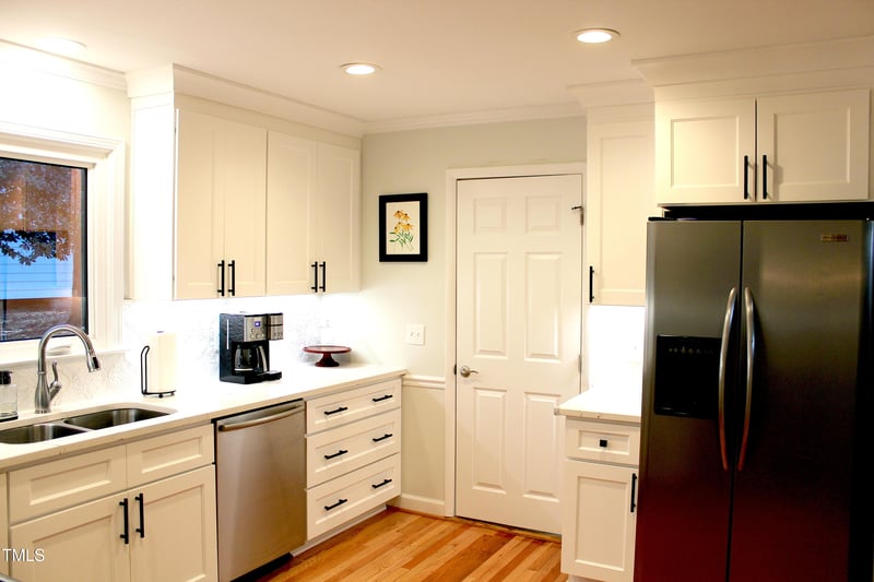 7408 Valley Run Dr, Raleigh, NC 27615