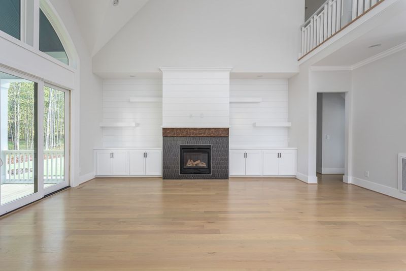 7408 Via Toscano Pz, Wake Forest, NC 27587