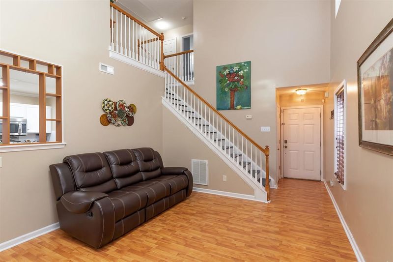 7409 Brighton Hill Ln, Raleigh, NC 27616