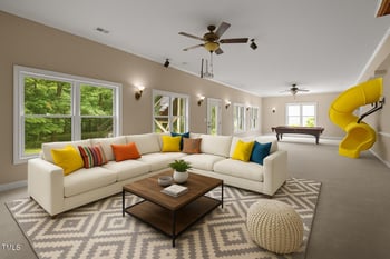 7409 Chesley Ln, Durham, NC 27713