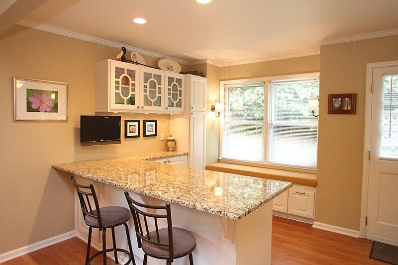 7409 Deer Track Dr, Raleigh, NC 27613