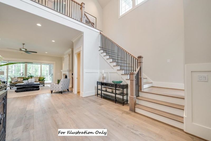 7409 Dover Hills Dr, Wake Forest, NC 27587