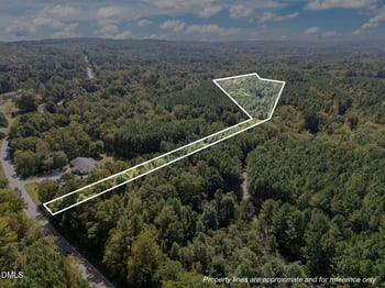 7409 Guess Rd, Hillsborough, NC 27278