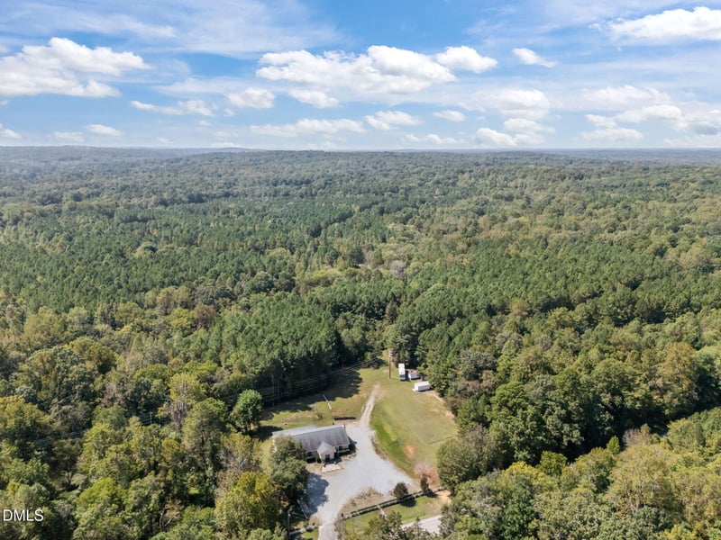 7409 Guess Rd, Hillsborough, NC 27278
