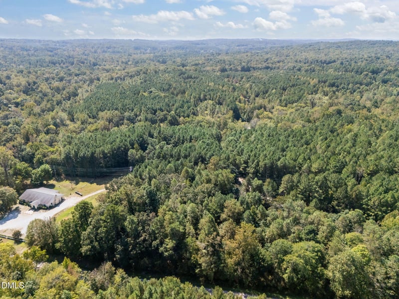 7409 Guess Rd, Hillsborough, NC 27278