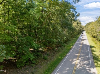 7409 Guess Rd, Hillsborough, NC 27278