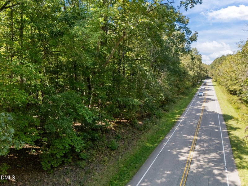 7409 Guess Rd, Hillsborough, NC 27278